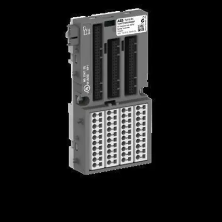 1SAP212000R0001 ABB