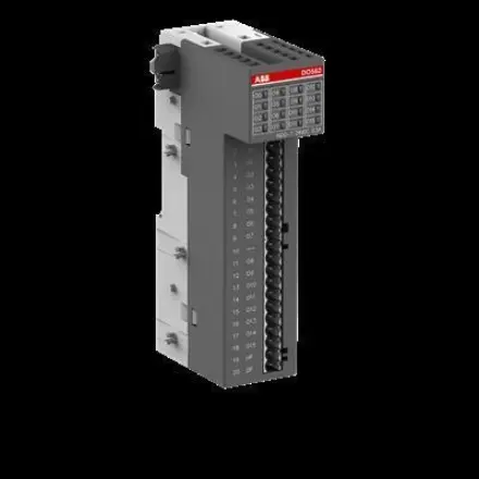 1SAP230900R0000 ABB
