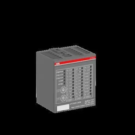 1SAP222200R0001 ABB