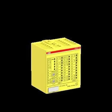 1SAP282000R0001 ABB