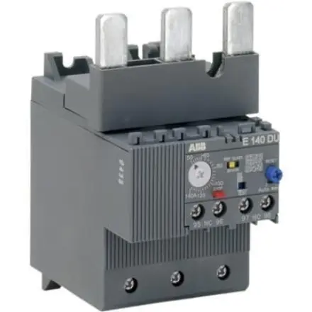 1SAX321001R1101 ABB