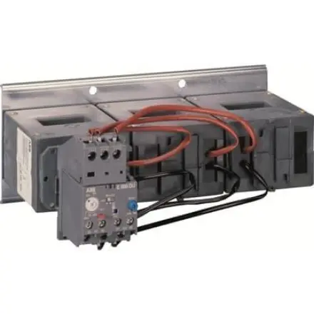 1SAX811001R1101 ABB