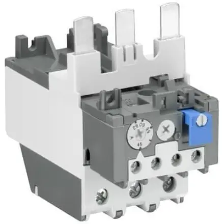 1SAZ211201R2045 ABB