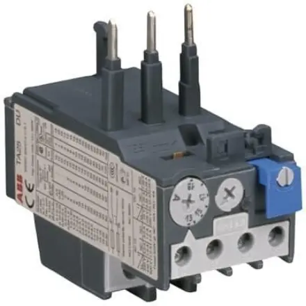 1SAZ211401R1045 ABB