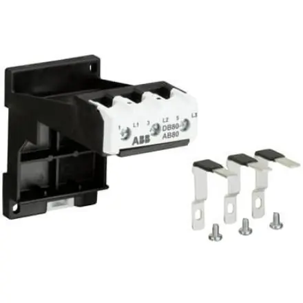 1SAZ301110R0001 ABB