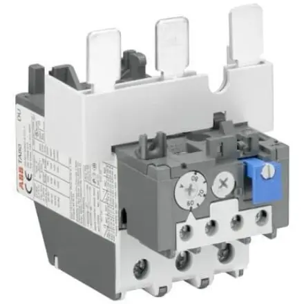 1SAZ331201R1005 ABB