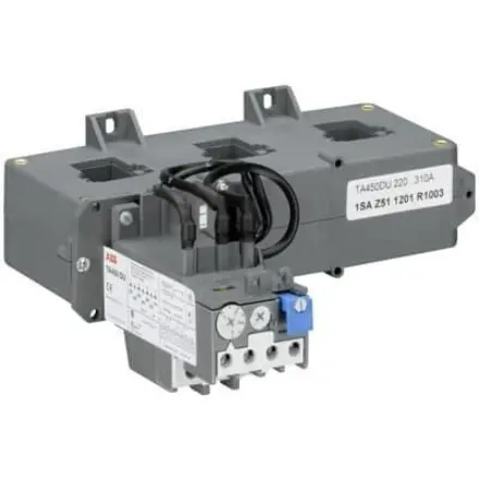 1SAZ511301R1003 ABB