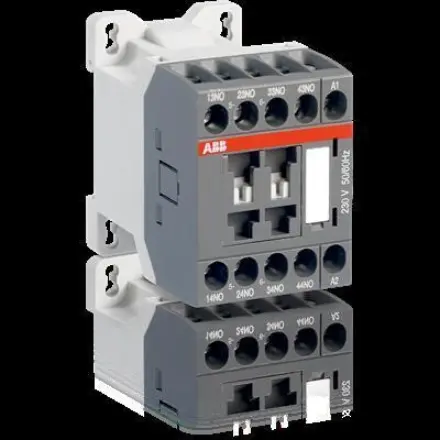 1SBH101001R2040 ABB