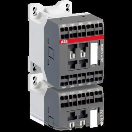 1SBH101004R2531 ABB