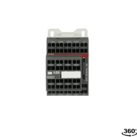 1SBH101004R2080 ABB