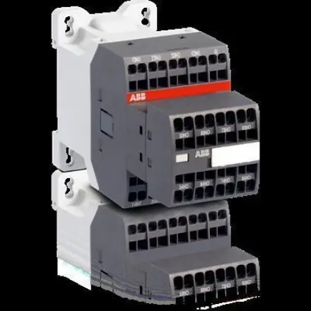 1SBH101004R2062 ABB