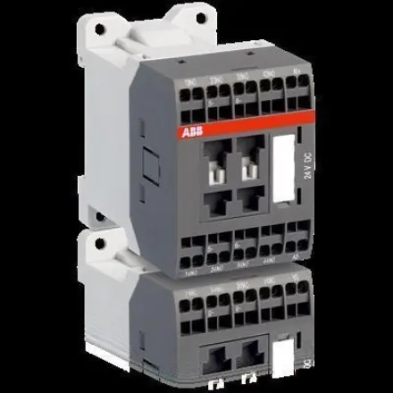 1SBH103004R8622 ABB
