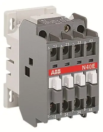 1SBH141001R8440 ABB