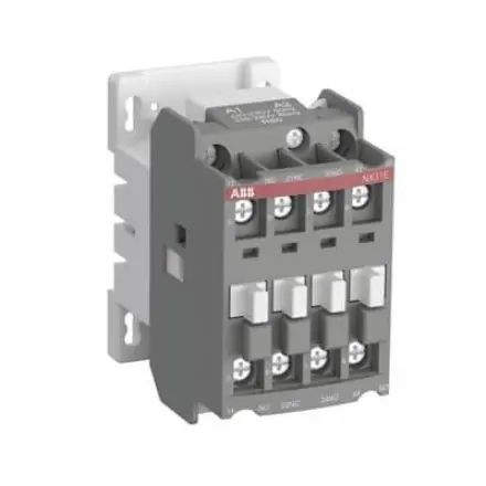 1SBH901074R8031 ABB