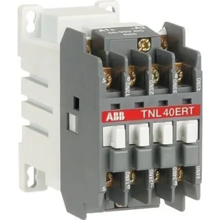 1SBH143060R5122 ABB