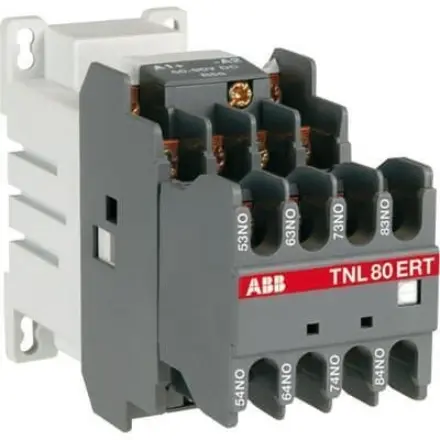 1SBH143060R5162 ABB
