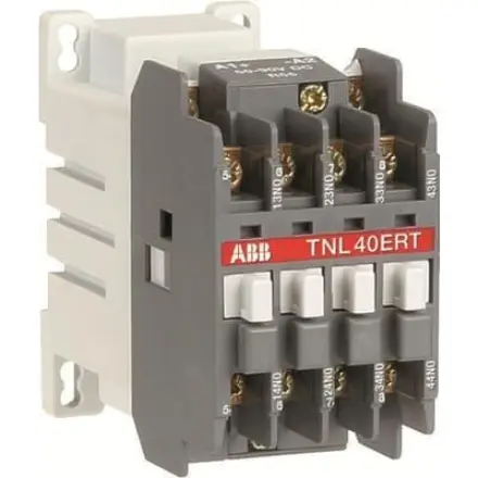1SBH143060R5140 ABB