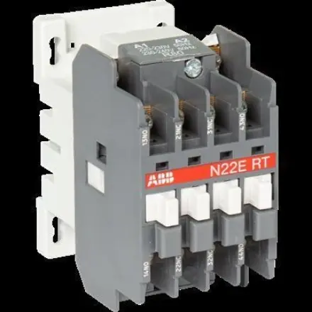 1SBH141010R8431 ABB