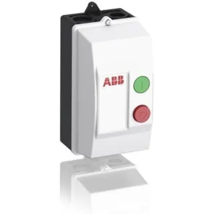 1SBK154237R1100 ABB