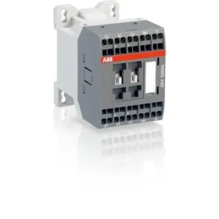 1SBL121004R2001 ABB