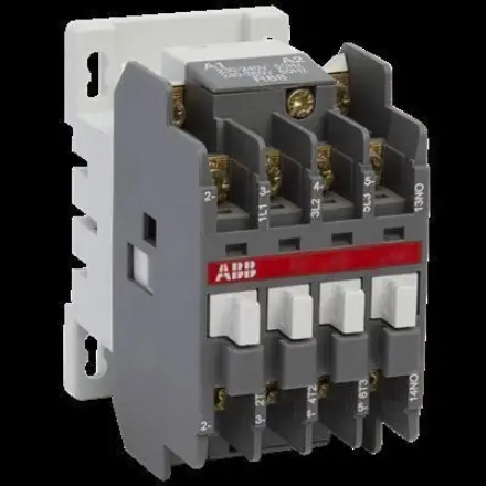 1SBL141010R8001 ABB