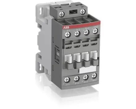 1SBL157001R4110 ABB