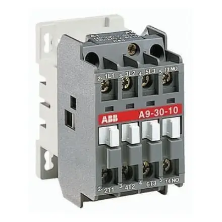 1SBL161001R8110 ABB