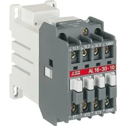1SBL163001R8610 ABB