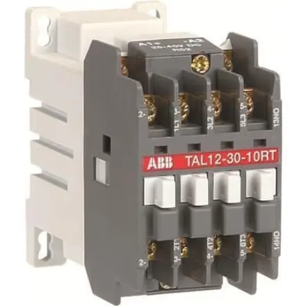 1SBL163060R5101 ABB