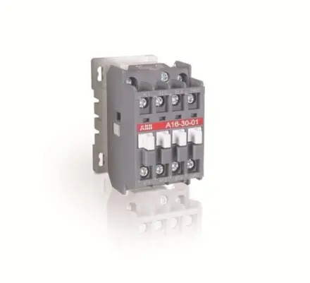 1SBL181001R8401 ABB