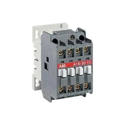 1SBL181001R8810 ABB