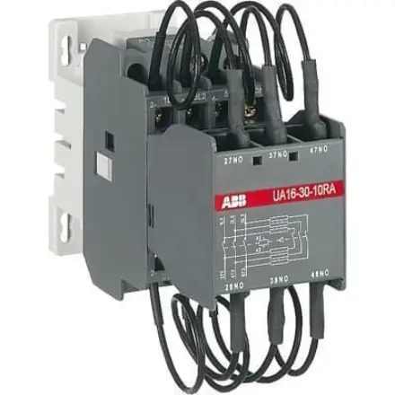 1SBL181024R3610 ABB