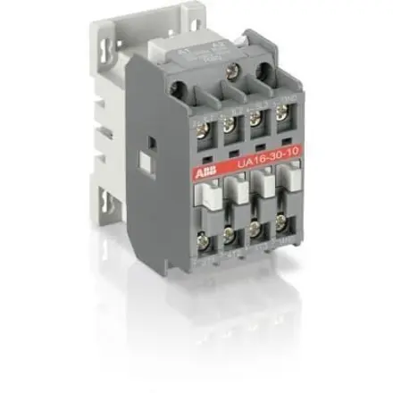 1SBL181022R7510 ABB