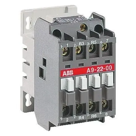 1SBL181501R8400 ABB