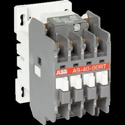 1SBL181210R8000 ABB