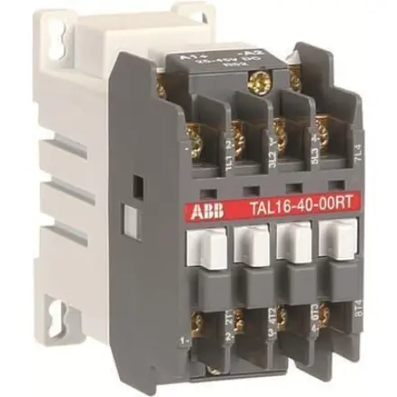 1SBL183260R5100 ABB