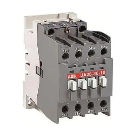 1SBL241022R4210 ABB