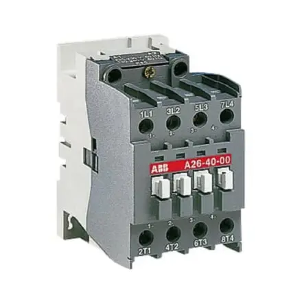 1SBL241201R8400 ABB