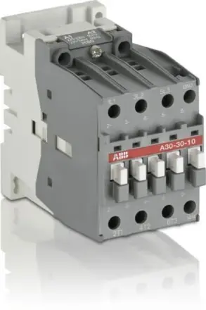 1SBL281001R8610 ABB