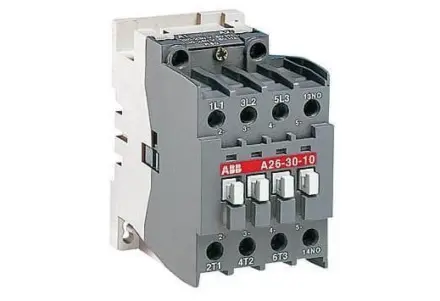 1SBL281001R8910 ABB