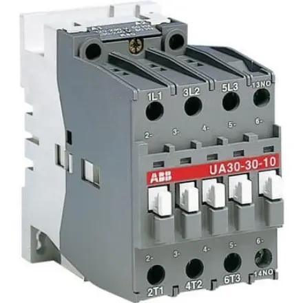 1SBL281022R3610 ABB