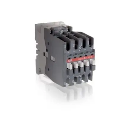 1SBL281010R8410 ABB