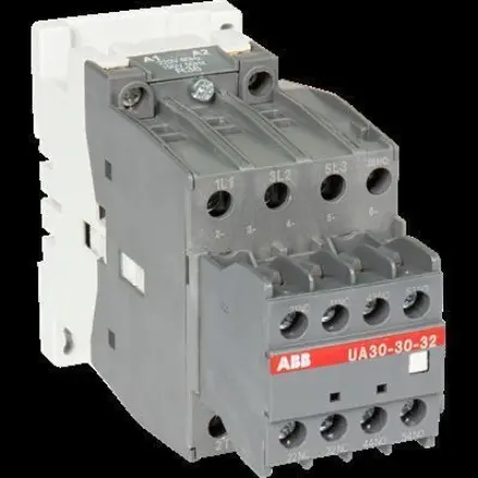 1SBL281022R3632 ABB