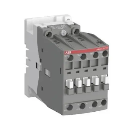 1SBL281074R8010 ABB