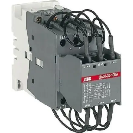 1SBL281024R7510 ABB