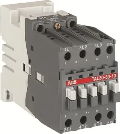 1SBL283061R6210 ABB