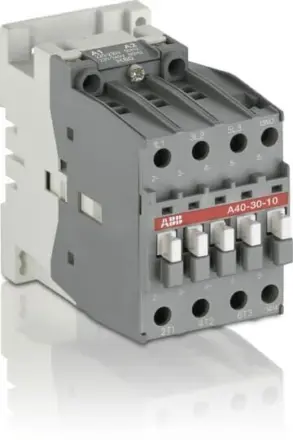1SBL321001R8410 ABB