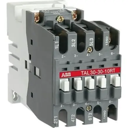 1SBL323060R5101 ABB