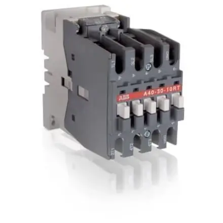 1SBL321010R8010 ABB