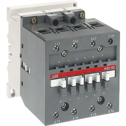 1SBL331201R8000 ABB